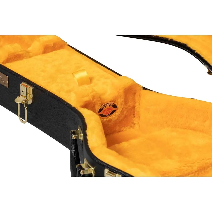 gibson-accessories-gibson-aslftcase-pb-lps-lp-black-da-modificare-16200100-4