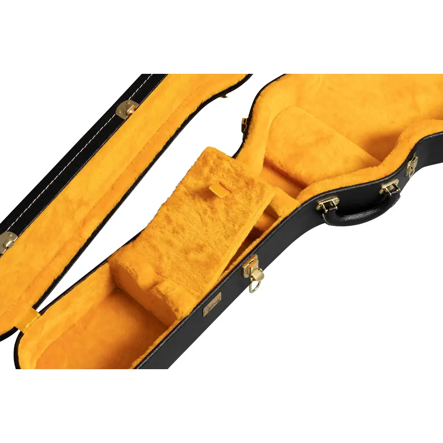 gibson-accessories-gibson-aslftcase-pb-lps-lp-black-da-modificare-16200100-5