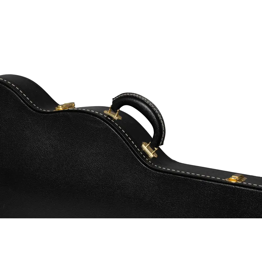 gibson-accessories-gibson-aslftcase-pb-sg-sg-black-da-modificare-16200104-1