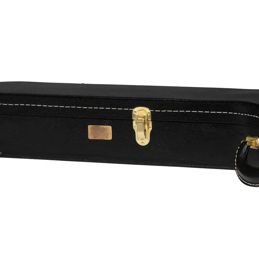 gibson-accessories-gibson-aslftcase-pb-sg-sg-black-da-modificare-16200104-2