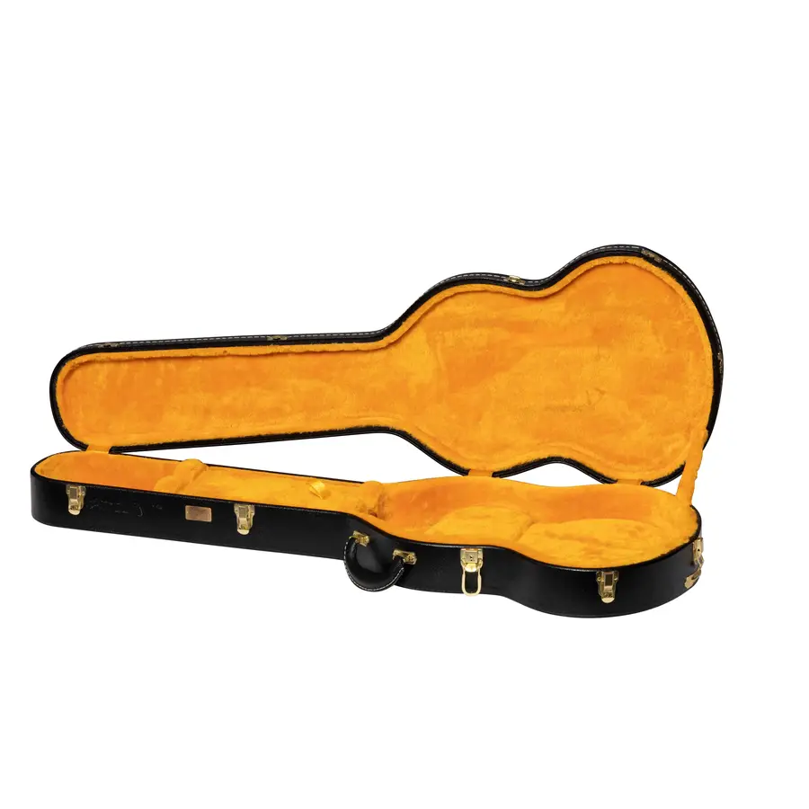 gibson-accessories-gibson-aslftcase-pb-sg-sg-black-da-modificare-16200104-3