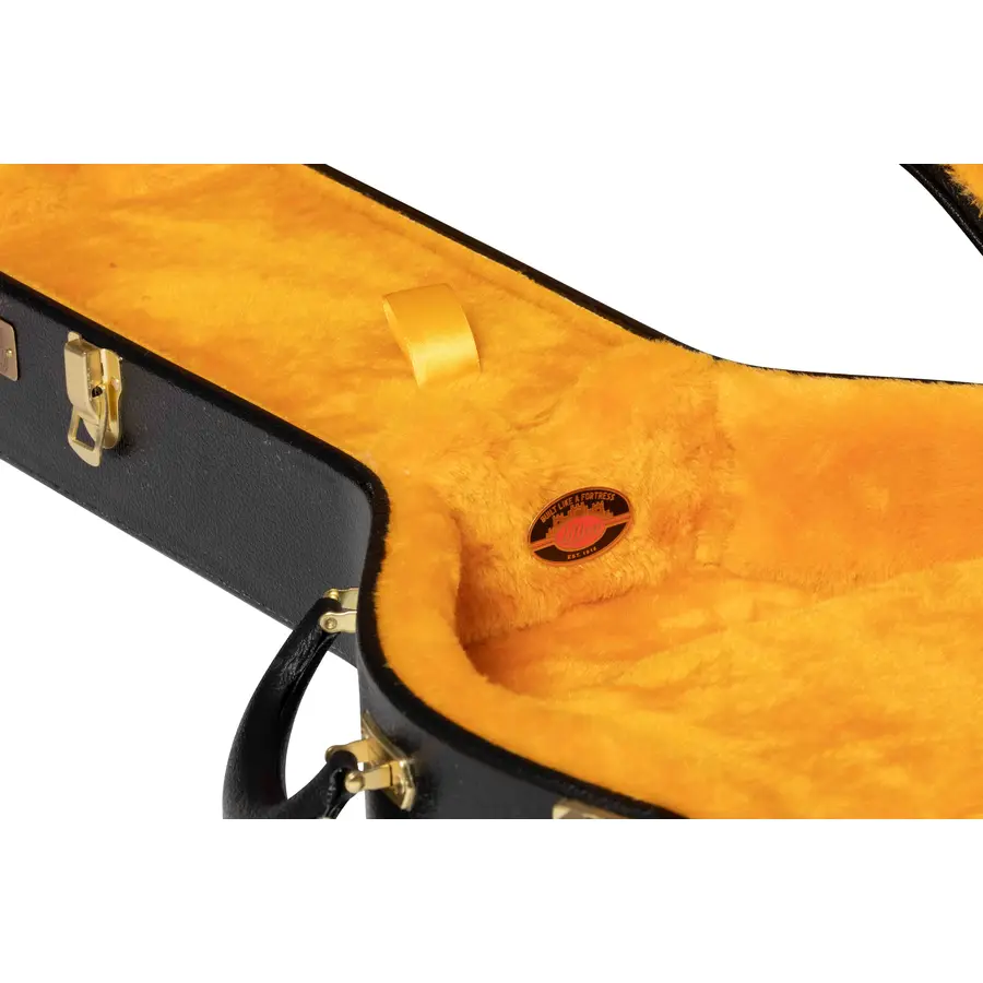 gibson-accessories-gibson-aslftcase-pb-sg-sg-black-da-modificare-16200104-4