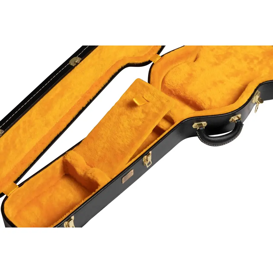 gibson-accessories-gibson-aslftcase-pb-sg-sg-black-da-modificare-16200104-5