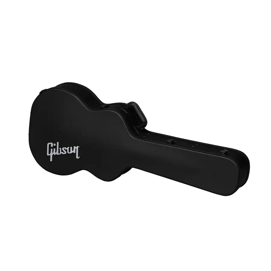 gibson-accessories-gibson-aslgcase-mdr-small-acou-mod-case-da-modificare-16200073-0