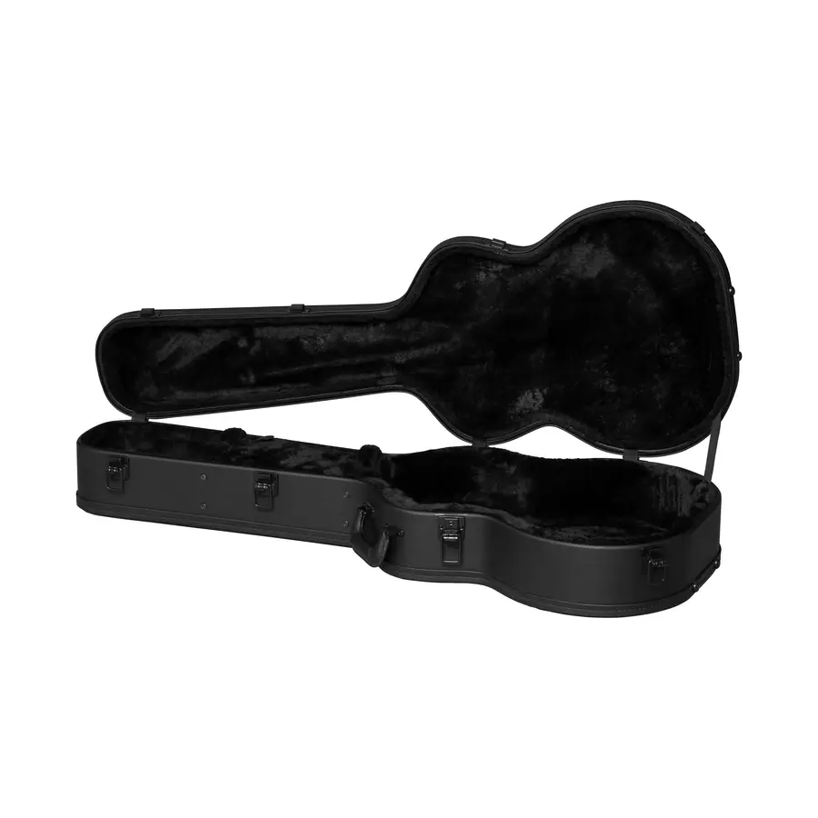 gibson-accessories-gibson-aslgcase-mdr-small-acou-mod-case-da-modificare-16200073-3