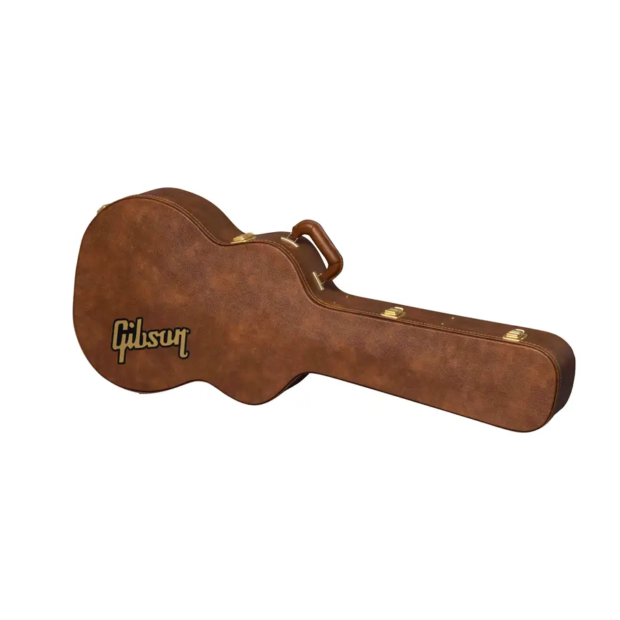 gibson-accessories-gibson-aslgcase-org-small-ac-origin-case-da-modificare-16200062-0