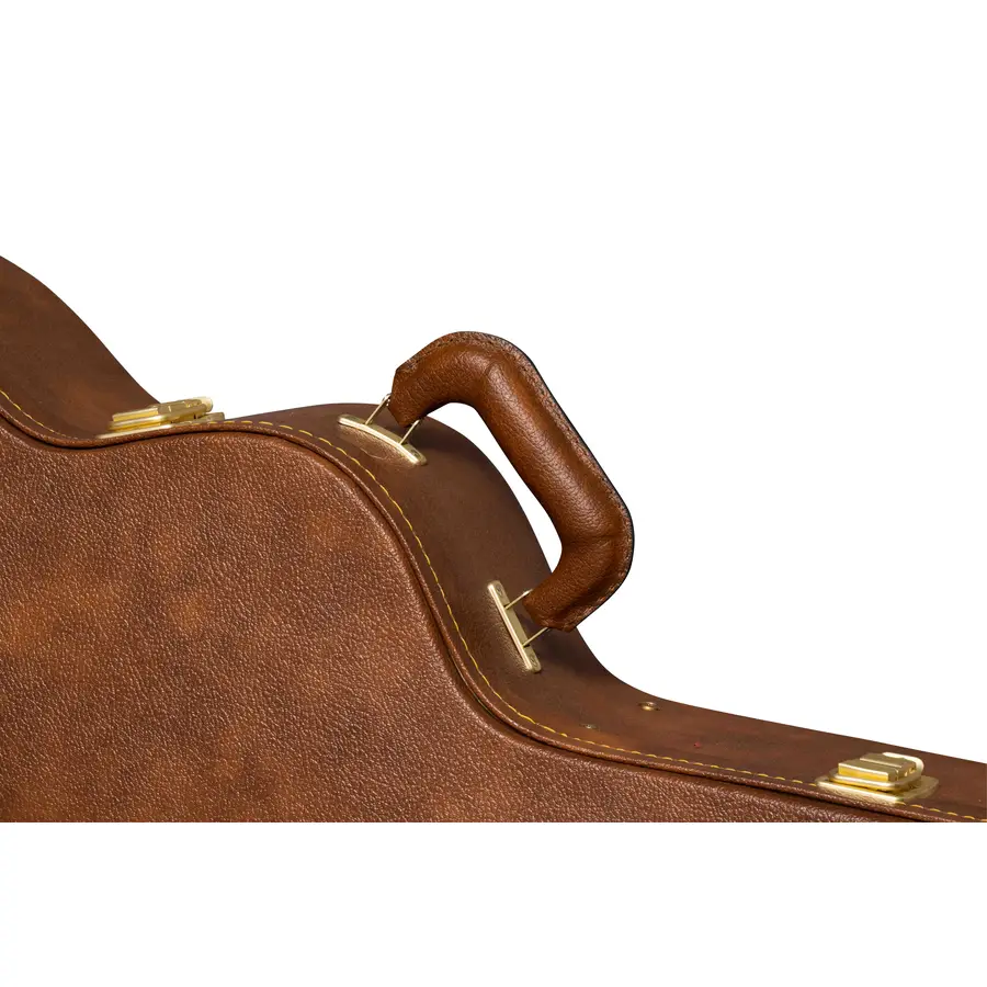 gibson-accessories-gibson-aslgcase-org-small-ac-origin-case-da-modificare-16200062-1