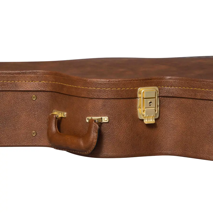 gibson-accessories-gibson-aslgcase-org-small-ac-origin-case-da-modificare-16200062-2