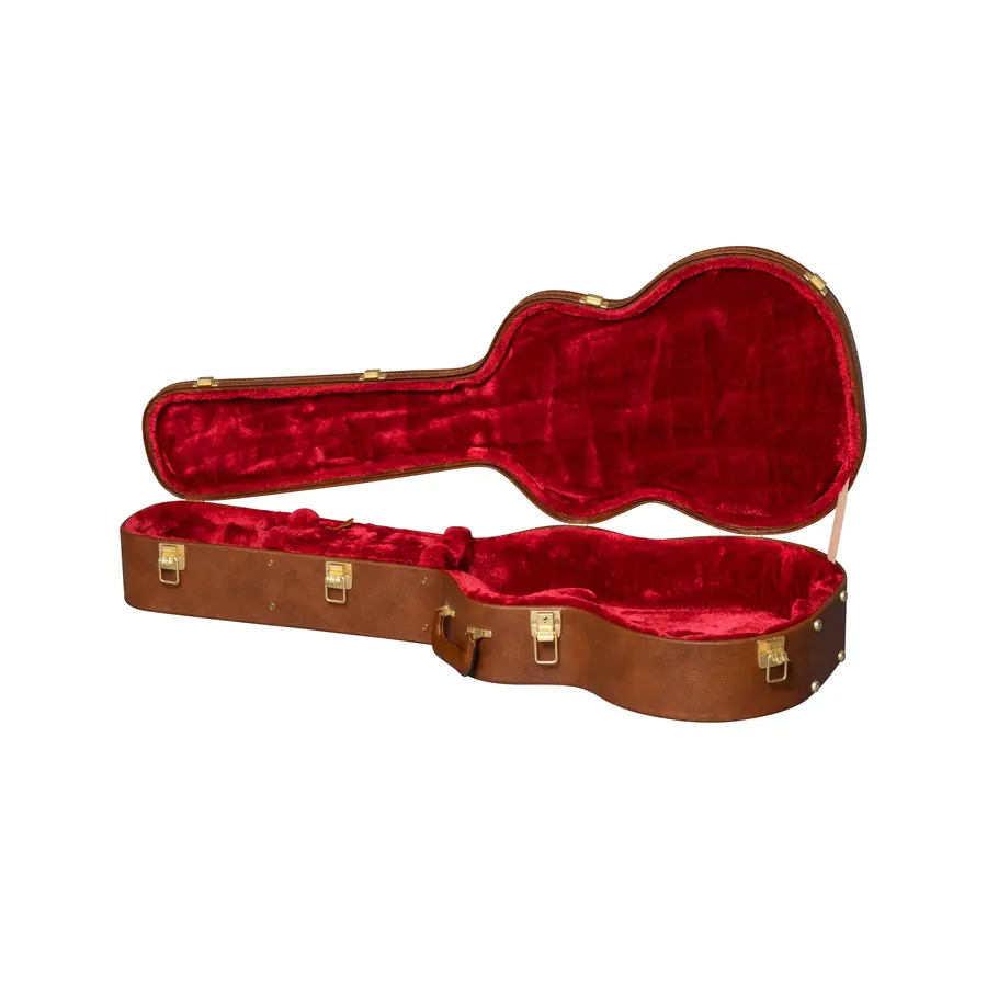 gibson-accessories-gibson-aslgcase-org-small-ac-origin-case-da-modificare-16200062-3