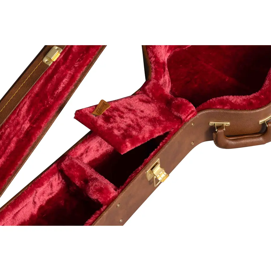 gibson-accessories-gibson-aslgcase-org-small-ac-origin-case-da-modificare-16200062-4