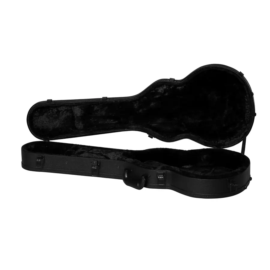 gibson-accessories-gibson-aslpcase-mdr-lp-modern-case-da-modificare-16200077-3