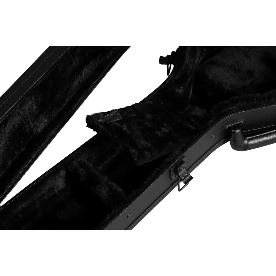 gibson-accessories-gibson-aslpcase-mdr-lp-modern-case-da-modificare-16200077-4