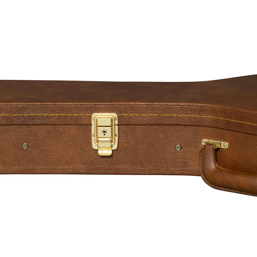 gibson-accessories-gibson-aslpcase-org-lp-origin-case-da-modificare-16200063-2