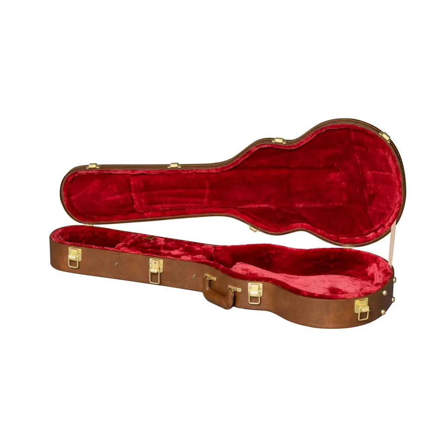 gibson-accessories-gibson-aslpcase-org-lp-origin-case-da-modificare-16200063-3