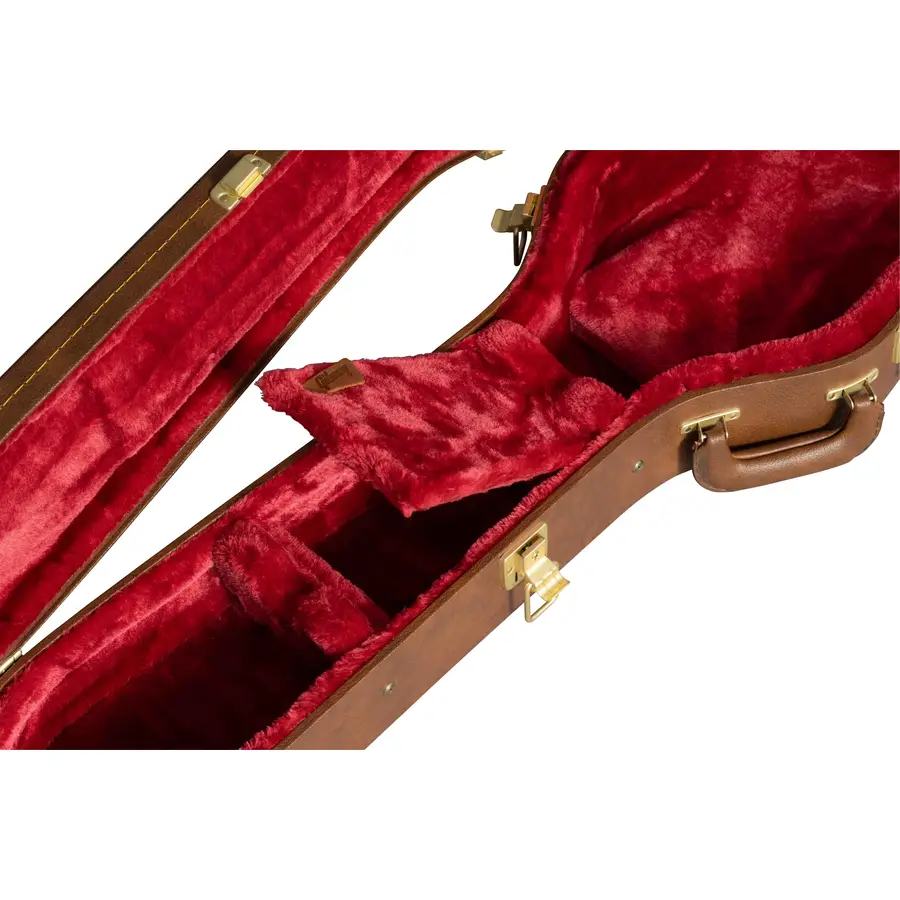 gibson-accessories-gibson-aslpcase-org-lp-origin-case-da-modificare-16200063-4