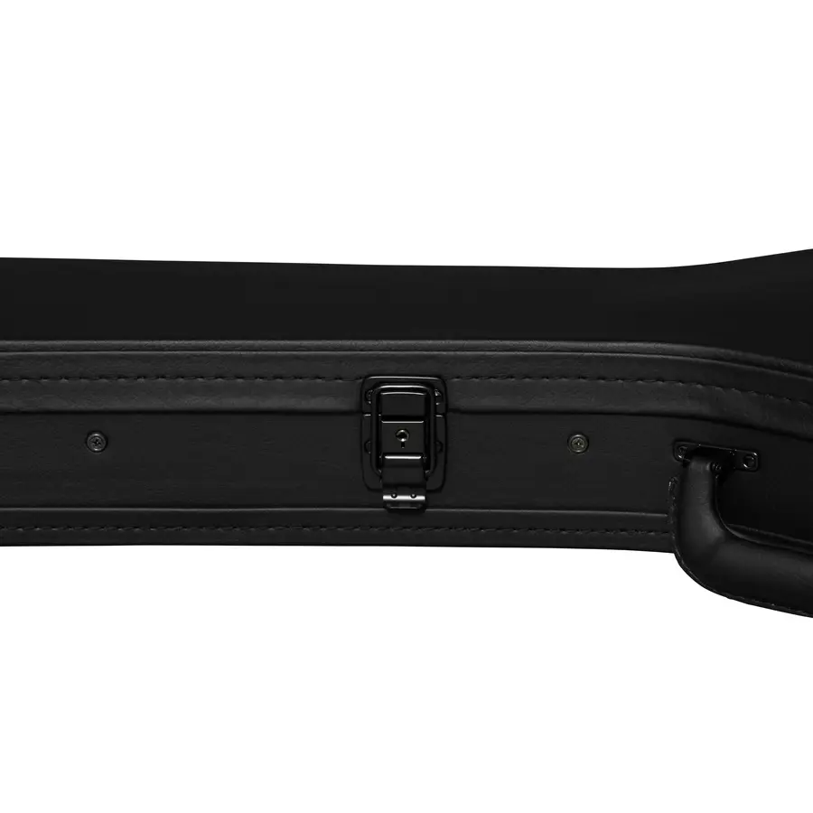 gibson-accessories-gibson-aslpjcase-mdr-lp-jr-modern-case-da-modificare-16200068-2