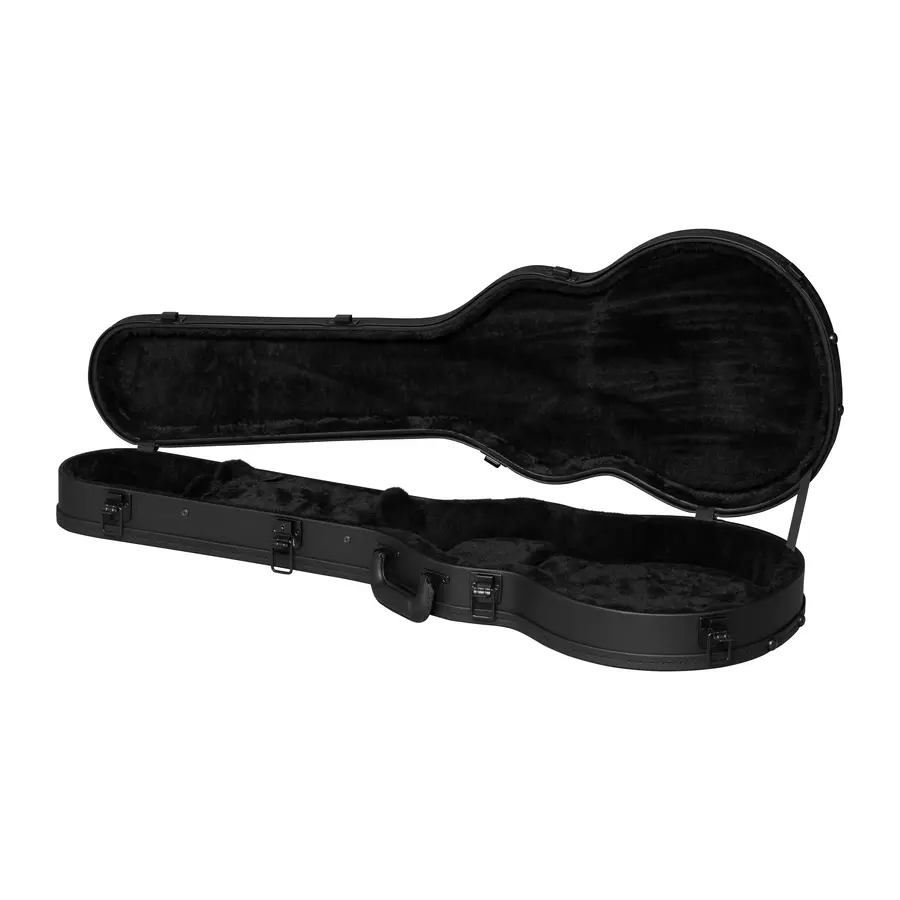 gibson-accessories-gibson-aslpjcase-mdr-lp-jr-modern-case-da-modificare-16200068-3