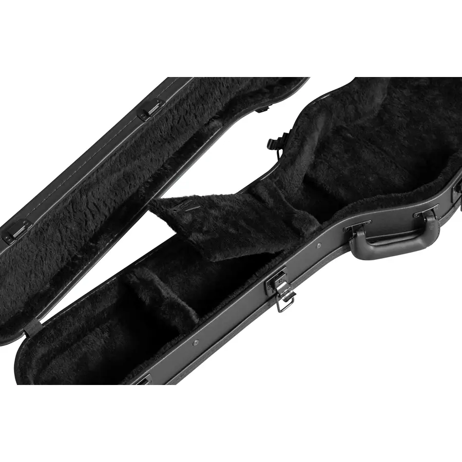gibson-accessories-gibson-aslpjcase-mdr-lp-jr-modern-case-da-modificare-16200068-4