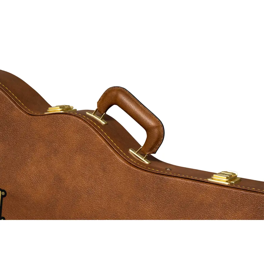 gibson-accessories-gibson-aslpjcase-org-lp-jr-origin-case-da-modificare-16200058-1