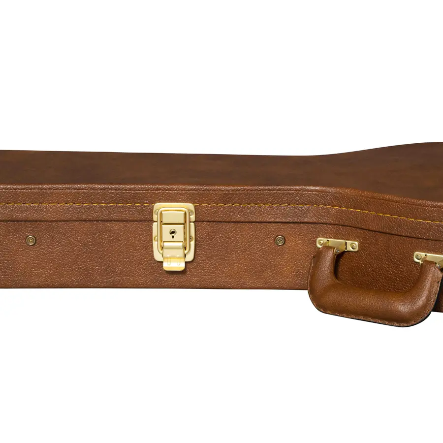 gibson-accessories-gibson-aslpjcase-org-lp-jr-origin-case-da-modificare-16200058-2