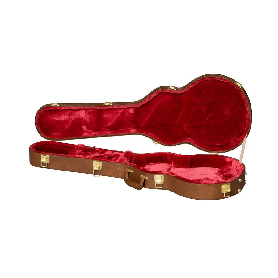 gibson-accessories-gibson-aslpjcase-org-lp-jr-origin-case-da-modificare-16200058-3