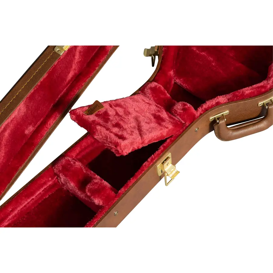 gibson-accessories-gibson-aslpjcase-org-lp-jr-origin-case-da-modificare-16200058-4