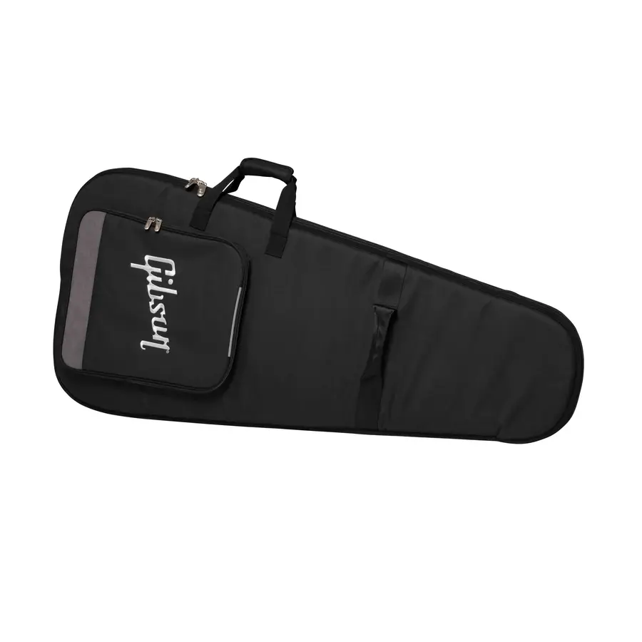gibson-accessories-gibson-aspgig-des-gigbag-designer-da-modificare-16200090-0