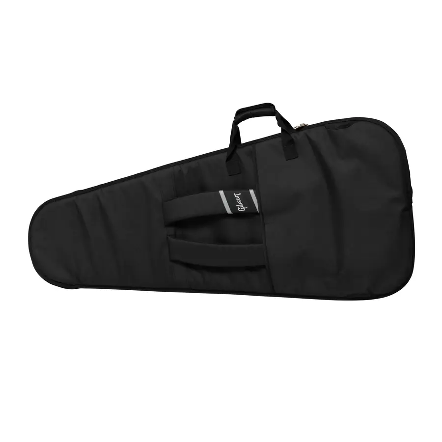 gibson-accessories-gibson-aspgig-des-gigbag-designer-da-modificare-16200090-1