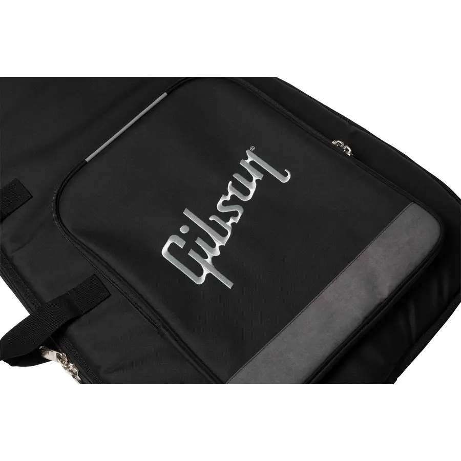 gibson-accessories-gibson-aspgig-des-gigbag-designer-da-modificare-16200090-2
