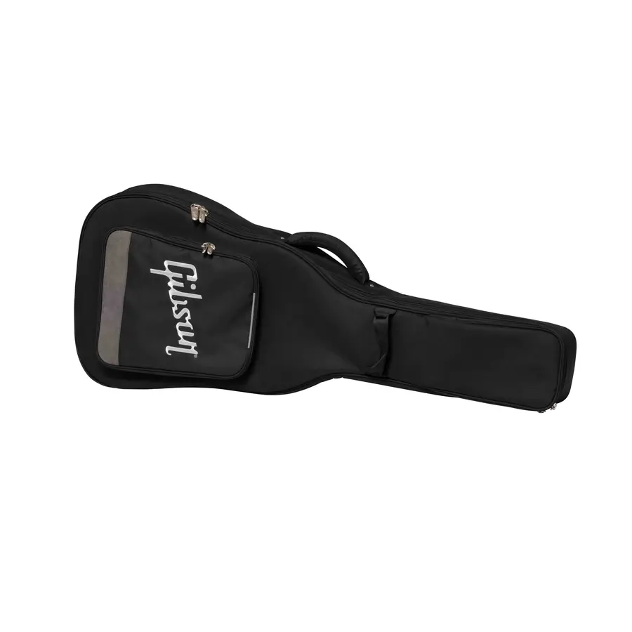 gibson-accessories-gibson-aspgig-dn-gigbag-dread-da-modificare-16200091-0