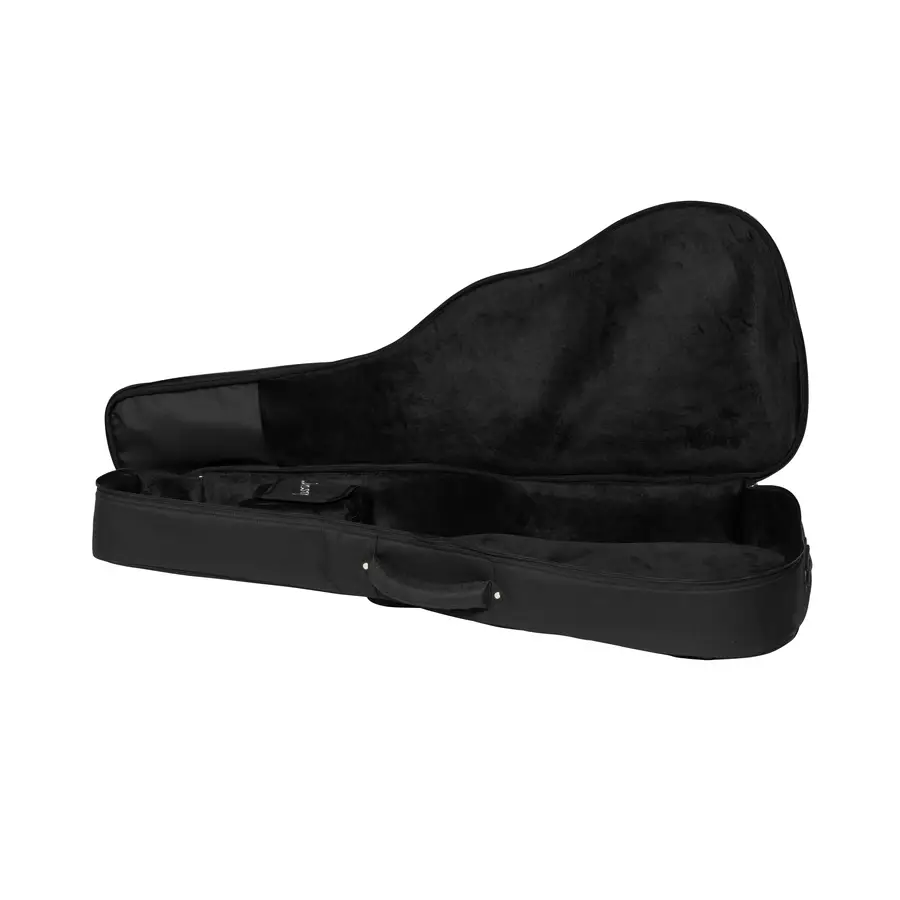 gibson-accessories-gibson-aspgig-dn-gigbag-dread-da-modificare-16200091-2