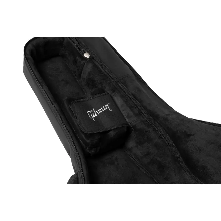 gibson-accessories-gibson-aspgig-dn-gigbag-dread-da-modificare-16200091-3