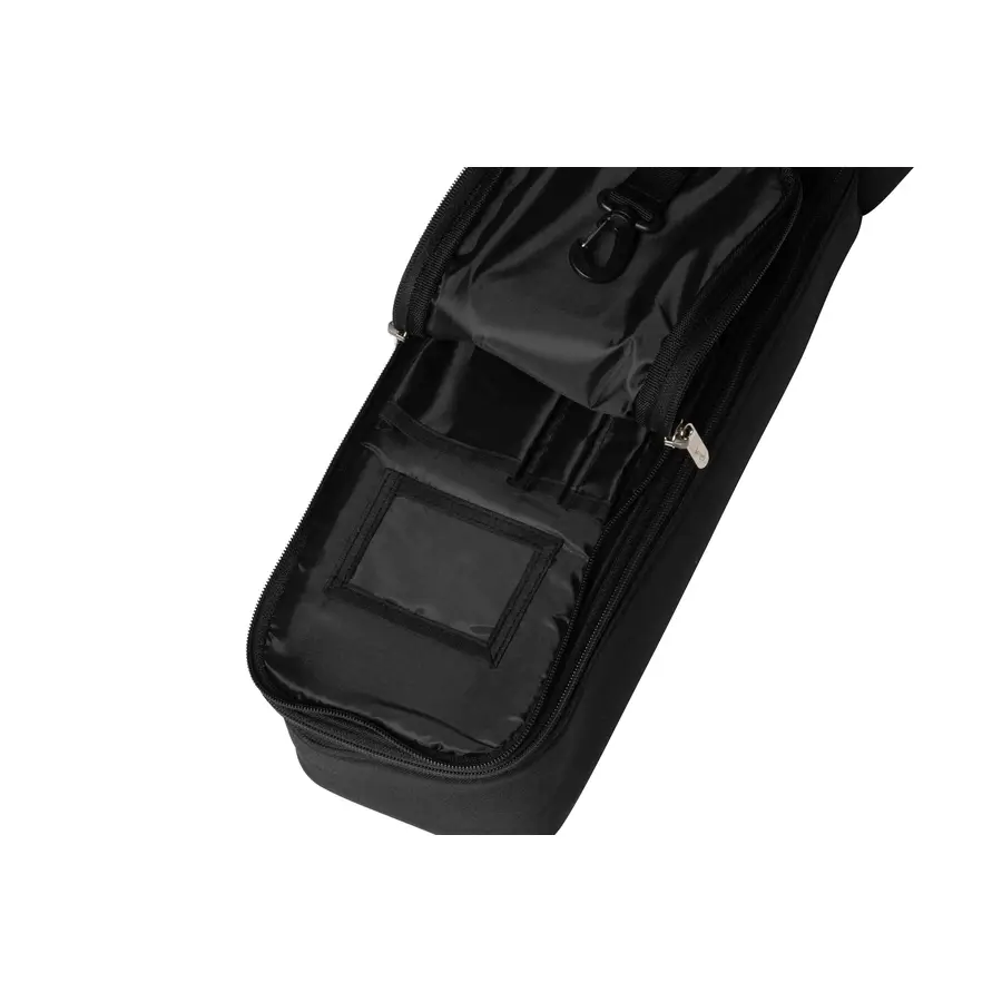 gibson-accessories-gibson-aspgig-dn-gigbag-dread-da-modificare-16200091-4