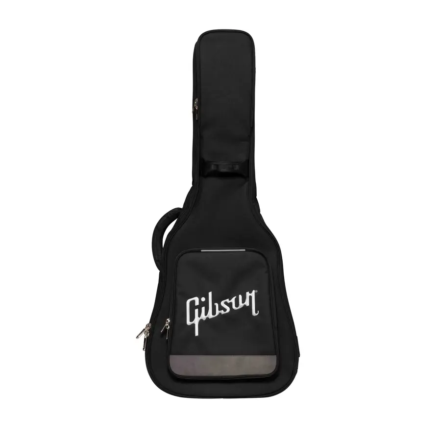 gibson-accessories-gibson-aspgig-lg-gigbag-small-body-da-modificare-16200078-0