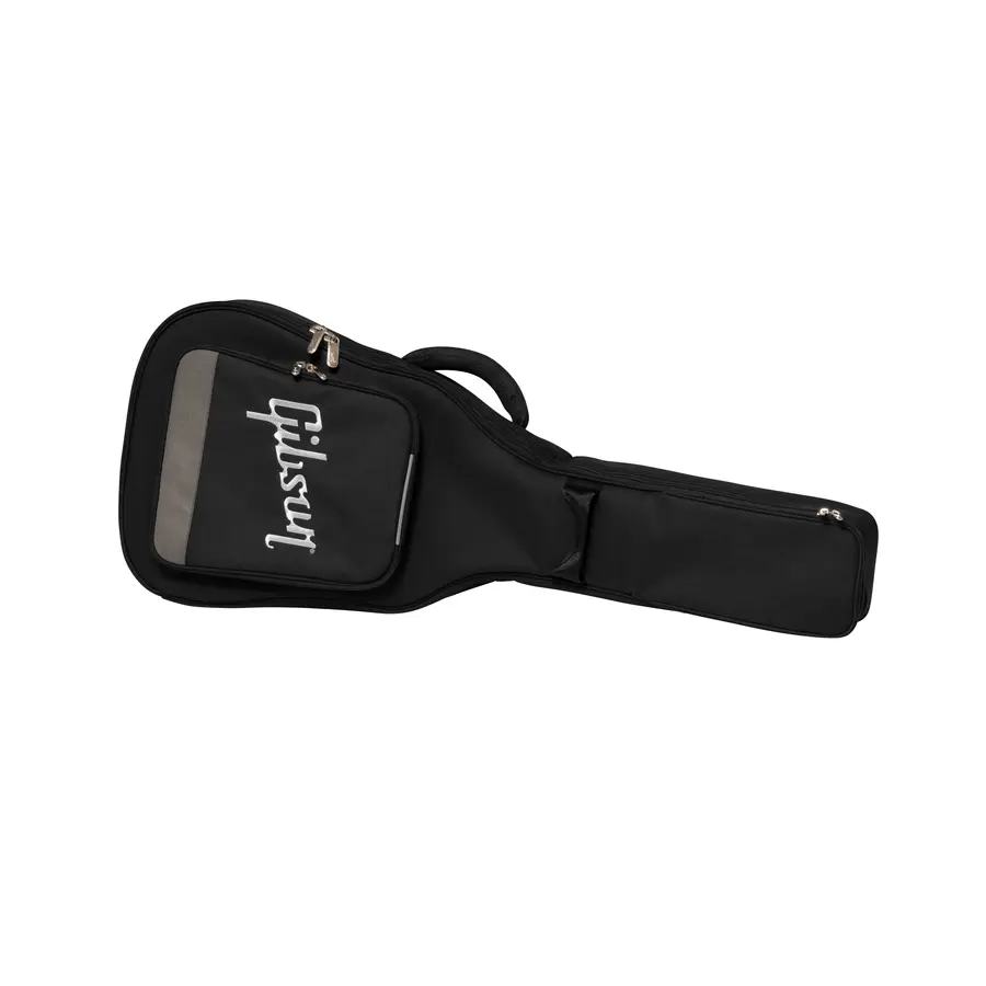 gibson-accessories-gibson-aspgig-lg-gigbag-small-body-da-modificare-16200078-1