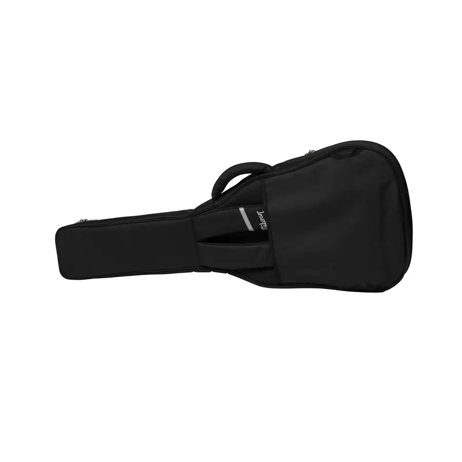 gibson-accessories-gibson-aspgig-lg-gigbag-small-body-da-modificare-16200078-2