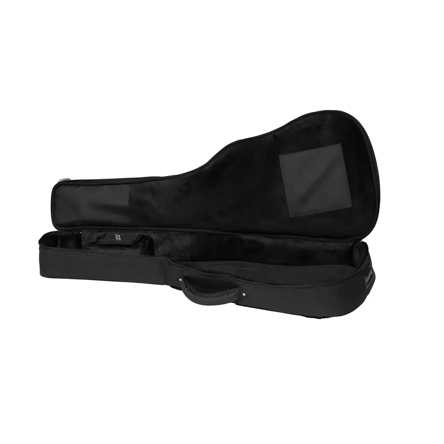 gibson-accessories-gibson-aspgig-lg-gigbag-small-body-da-modificare-16200078-3