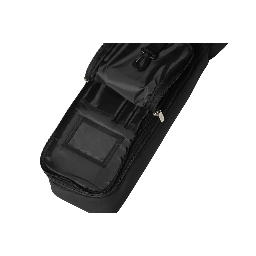 gibson-accessories-gibson-aspgig-lg-gigbag-small-body-da-modificare-16200078-5