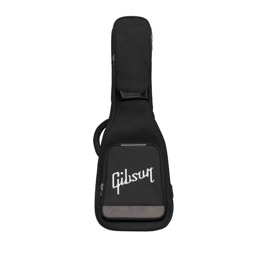 gibson-accessories-gibson-aspgig-lpsg-gigbag-lp-da-modificare-16200079-0