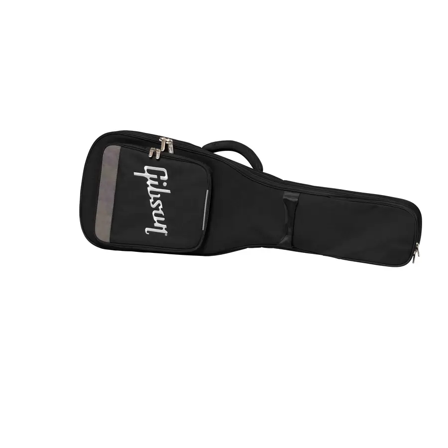 gibson-accessories-gibson-aspgig-lpsg-gigbag-lp-da-modificare-16200079-1