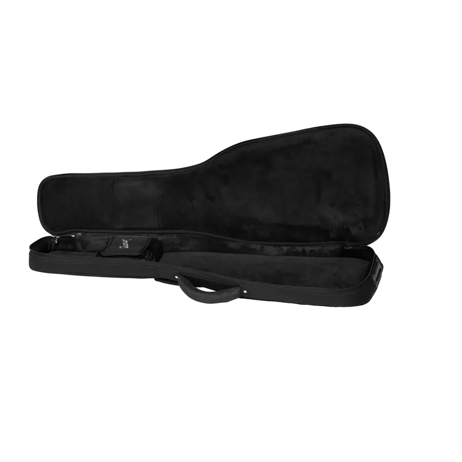 gibson-accessories-gibson-aspgig-lpsg-gigbag-lp-da-modificare-16200079-3