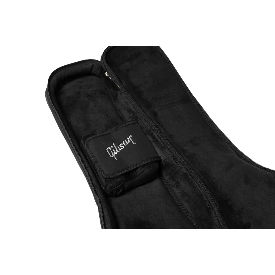 gibson-accessories-gibson-aspgig-lpsg-gigbag-lp-da-modificare-16200079-4