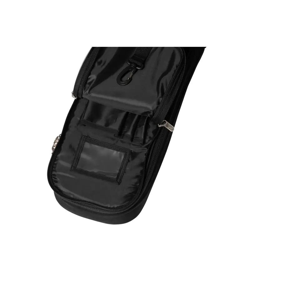 gibson-accessories-gibson-aspgig-lpsg-gigbag-lp-da-modificare-16200079-5