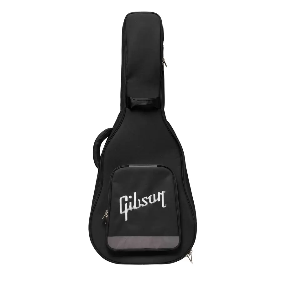 gibson-accessories-gibson-aspgig-sj-gigbag-sj200-da-modificare-16200080-0