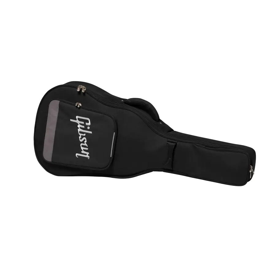 gibson-accessories-gibson-aspgig-sj-gigbag-sj200-da-modificare-16200080-1