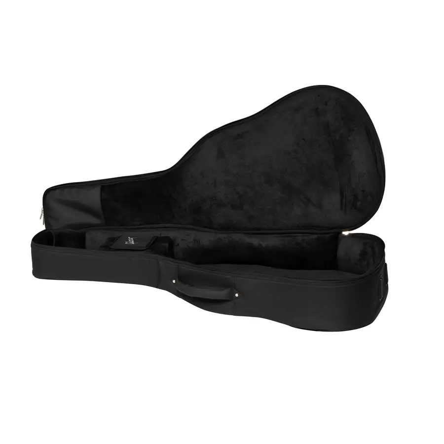 gibson-accessories-gibson-aspgig-sj-gigbag-sj200-da-modificare-16200080-3