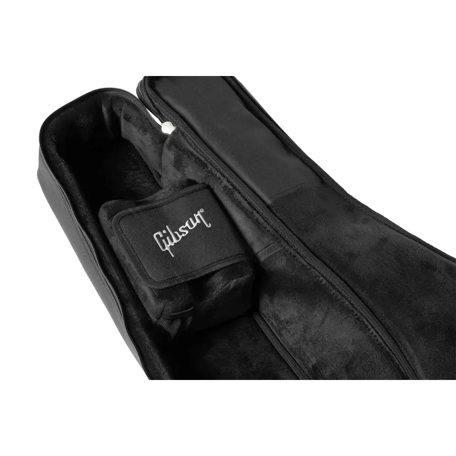 gibson-accessories-gibson-aspgig-sj-gigbag-sj200-da-modificare-16200080-4