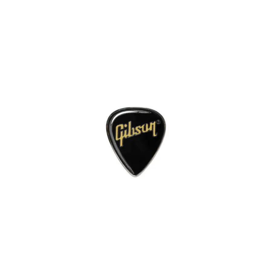 gibson-accessories-gibson-aspin-gp-pick-pin-logo-pin-da-modificare-16200194-0