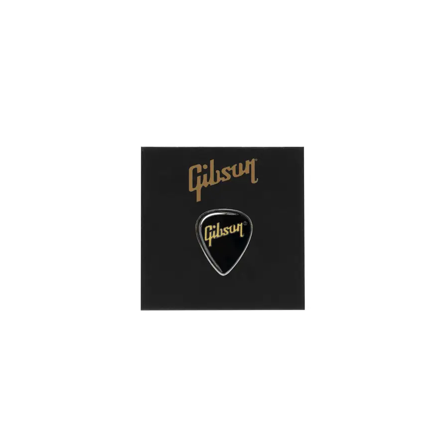 gibson-accessories-gibson-aspin-gp-pick-pin-logo-pin-da-modificare-16200194-1