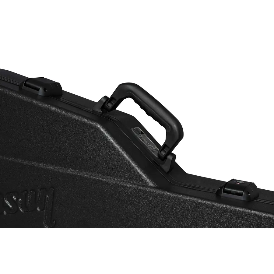 gibson-accessories-gibson-asprcase-335-deluxe-case-es335-da-modificare-16200094-1
